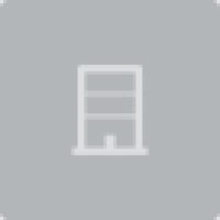 Confidencial logo - Similar company to 99Influence