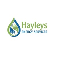 Hayleys Energy Services logo - Similar company to Lancom Commercial