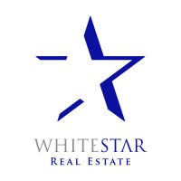White Star Real Estate CZ&SK logo - Similar company to Autority