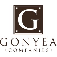 Gonyea Companies logo - Similar company to Creative Homes