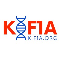 KIF1A.ORG logo - Similar company to Neucyte