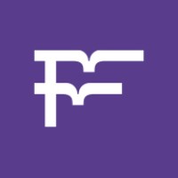 Freebirds logo - Similar company to Outsourcing It Bd
