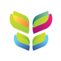 Native Empire logo - Similar company to Upstate