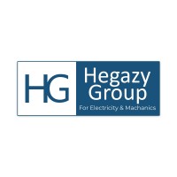 Hegazy Group logo - Similar company to Salman Auto Eectric Vehicles