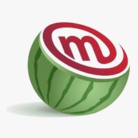 Melonades logo - Similar company to Esmart.Com.Bd
