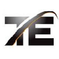 Times Engineering & Automation logo - Similar company to Griffin Engineers