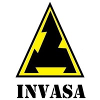 INVERSIONES VALENZUELA SALAZAR S.R.L. (INVASA SRL) logo - Similar company to Invasa-Link
