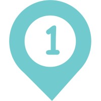 hmizapp logo - Similar company to Clear Sight