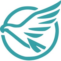 GovEagle logo - Similar company to Abconvert