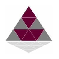 UK Engineering & Construction Pte Ltd logo - Similar company to Ct Enc Pte. Ltd.