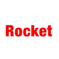 Rocket Market Development LLC logo - Similar company to Mamon11