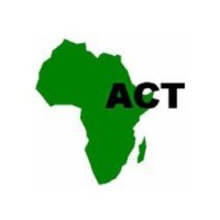 African Conservation Tillage Network logo - Similar company to Balaji Seeds