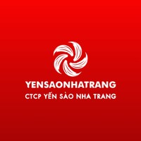 Tuyển Dụng Yến Sào Nha Trang logo - Similar company to Thuan Hai Careers