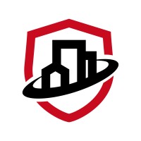 Armed365 logo - Similar company to Syllaworks