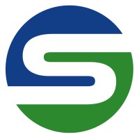 Smart Bookkeeping Services, LLC. logo - Similar company to Emerald Financial Solutions