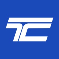 Target Edge logo - Similar company to Dg7