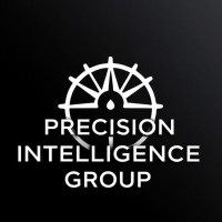 Precision Intelligence Group logo - Similar company to Business Expansion Pro