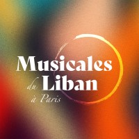 Musicales du Liban logo - Similar company to Emc | The Eastern Mediterranean Conference & Exhibition