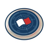 Australasian Marine Pilots Institute (AMPI) logo - Similar company to Safe Harbours Australia