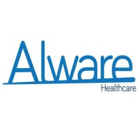 Alware logo - Similar company to Almaware Srl