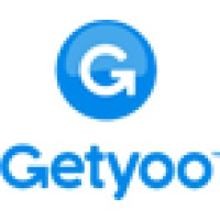 Getyoo
