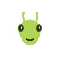 Cricket Food logo - Similar company to Ka_Alimentos Sanos
