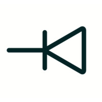 Audioléman logo - Similar company to Vocametrix