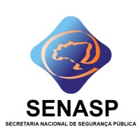 SENASP - Secretaria Nacional de Segurança Pública logo - Similar company to Inct