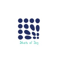 Shots of Joy logo - Similar company to Su'Veneers