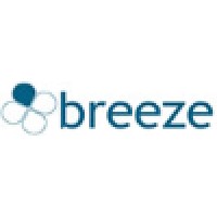 Breezecreative Media Ltd