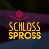 SchlossSpross Events UG (haftungsbeschränkt) logo - Similar company to Opereon Consulting Gmbh