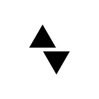 Double A Media logo - Similar company to Double A Media Ltd.