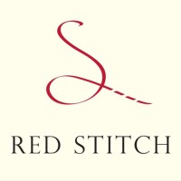 Red Stitch Wine Group logo - Similar company to The Uplift Partnership