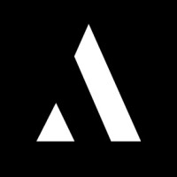 Artepiso logo - Similar company to Viewin Group