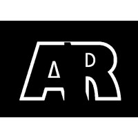 Adriana Ruiz S.A.S. logo - Similar company to Pont