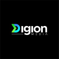 Digion Media logo - Similar company to Firstcam Creative Studios