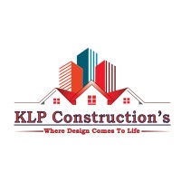KLP CONSTRUCTION’S logo - Similar company to Klp Projects