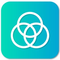 AutoPro™ Tech logo - Similar company to Rj12 Interactive