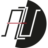 Arch Umbrella Design Studio logo - Similar company to C&H Architects