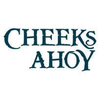 Cheeks Ahoy logo - Similar company to Sunbee
