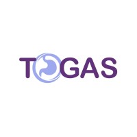 TOGAS EU project logo - Similar company to Swarm Learning Hub