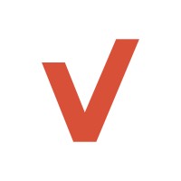 Elevate UK logo - Similar company to Wingnut Websites