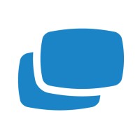StreamTwo