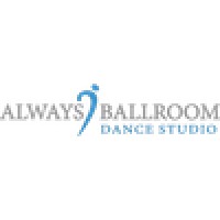 Always Ballroom