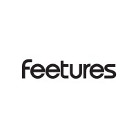 Feetures logo - Similar company to Mountain Khakis