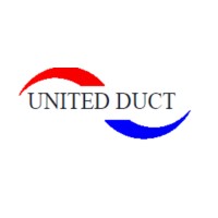 United Ducts logo - Similar company to United Duct