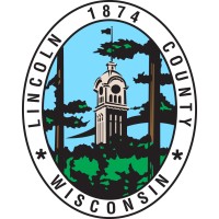 Lincoln County, Wisconsin (Government) logo - Similar company to Anesis Therapy