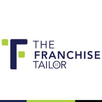 The Franchise Tailor logo - Similar company to Rubberstone Bc