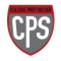 College Prep Soccer, Llc