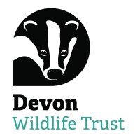 Devon Wildlife Trust logo - Similar company to North Devon Unesco Biosphere
